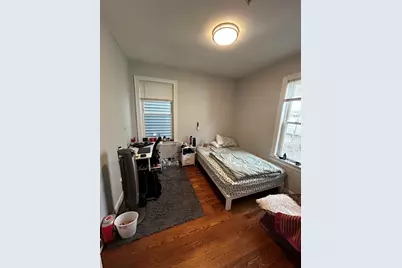 89 Wachusett St #1, Boston, MA 02130 - Photo 4