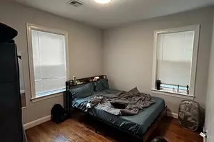 89 Wachusett St, Boston, MA 02130 - Photo 6