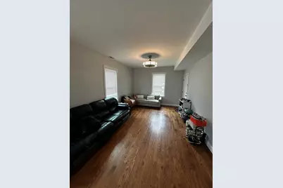 89 Wachusett St #1, Boston, MA 02130 - Photo 2