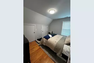 89 Wachusett St #3, Boston, MA 02130 - Photo 4