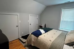 89 Wachusett St, Boston, MA 02130 - Photo 4