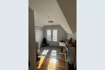 89 Wachusett St #3, Boston, MA 02130 - Photo 6