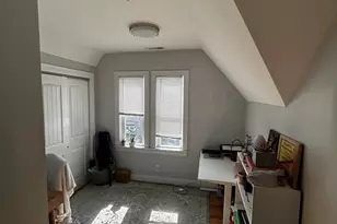 89 Wachusett St, Boston, MA 02130 - Photo 6