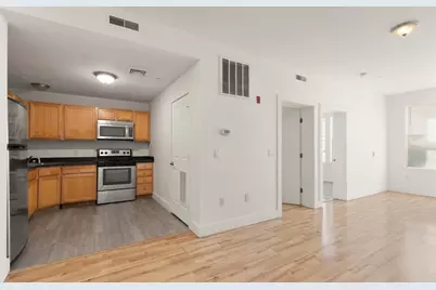 145 Lewis St, Lynn, MA 01902 - Photo 22