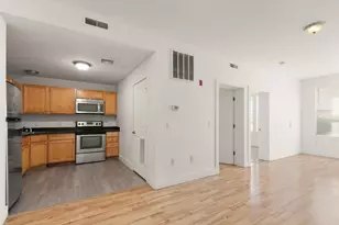 145 Lewis St, Lynn, MA 01902 - Photo 22