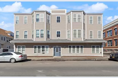 145 Lewis St, Lynn, MA 01902 - Photo 2