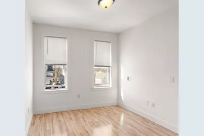 145 Lewis St, Lynn, MA 01902 - Photo 10