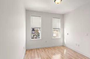 145 Lewis St, Lynn, MA 01902 - Photo 10