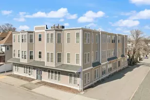 145 Lewis St, Lynn, MA 01902 - Photo 1