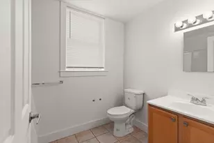 145 Lewis St, Lynn, MA 01902 - Photo 20