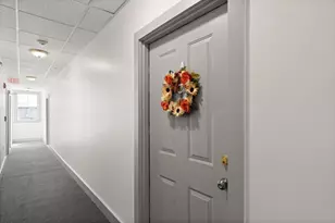 145 Lewis St, Lynn, MA 01902 - Photo 26