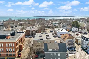 145 Lewis St, Lynn, MA 01902 - Photo 32