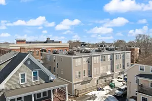 145 Lewis St, Lynn, MA 01902 - Photo 6