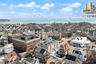 145 Lewis St, Lynn, MA 01902 - Photo 4