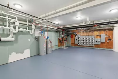 145 Lewis St, Lynn, MA 01902 - Photo 30