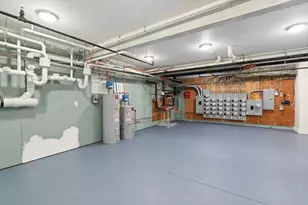 145 Lewis St, Lynn, MA 01902 - Photo 30