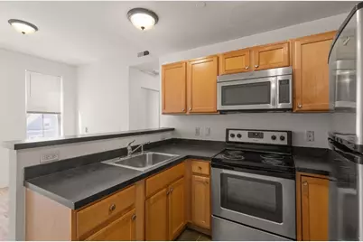 145 Lewis St, Lynn, MA 01902 - Photo 8