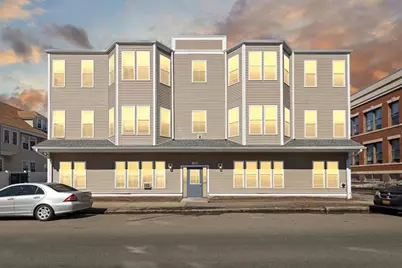 145 Lewis St, Lynn, MA 01902 - Photo 24