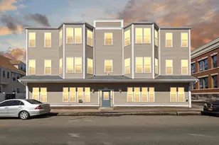 145 Lewis St, Lynn, MA 01902 - Photo 24