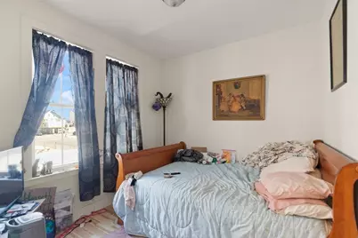 145 Lewis St, Lynn, MA 01902 - Photo 18