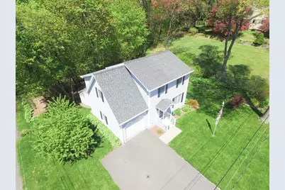 Lot 3 Chicopee Street, Granby, MA 01033 - Photo 4