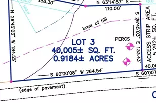 Lot 3 Chicopee St, Granby, MA 01033 - Photo 2