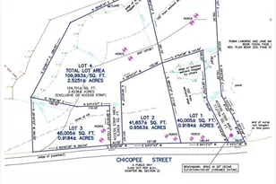 Lot 3 Chicopee St, Granby, MA 01033 - Photo 6