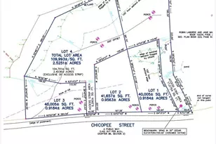 Lot 3 Chicopee St, Granby, MA 01033 - Photo 6