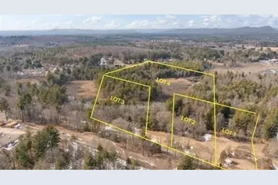 Lot 3 Chicopee Street, Granby, MA 01033 - Photo 10