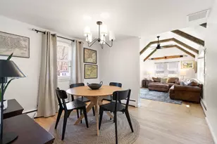 20 Lyndon Rd, Sharon, MA 02067 - Photo 8