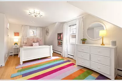 20 Lyndon Road, Sharon, MA 02067 - Photo 12