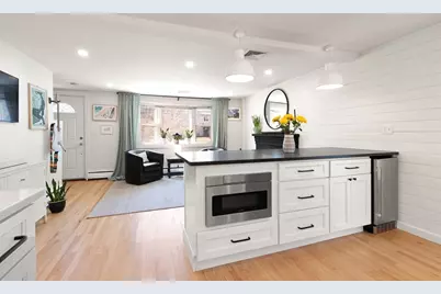 20 Lyndon Road, Sharon, MA 02067 - Photo 4