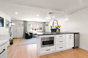 20 Lyndon Rd, Sharon, MA 02067 - Photo 4