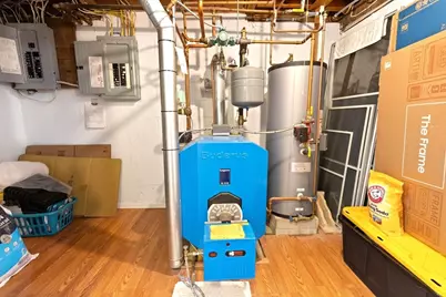 20 Lyndon Road, Sharon, MA 02067 - Photo 18