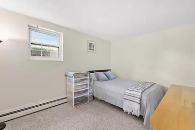 266 Albion St #6, Wakefield, MA 01880 - Photo 10