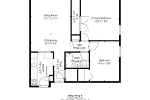 266 Albion St, Wakefield, MA 01880 - Photo 18