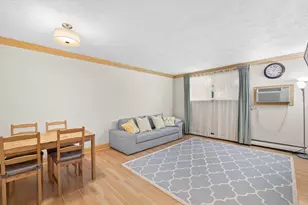 266 Albion St, Wakefield, MA 01880 - Photo 1