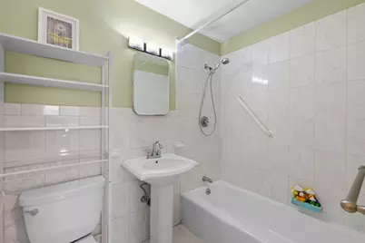 266 Albion St #6, Wakefield, MA 01880 - Photo 12