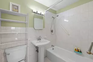 266 Albion St, Wakefield, MA 01880 - Photo 12