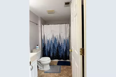 25 Ridlon Rd, Boston, MA 02136 - Photo 22