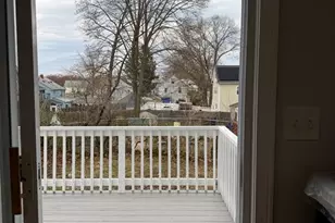 25 Ridlon Rd, Boston, MA 02136 - Photo 14