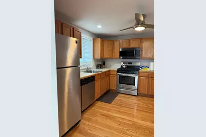 25 Ridlon Rd, Boston, MA 02136 - Photo 1