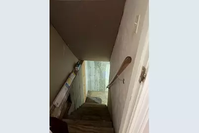 25 Ridlon Rd, Boston, MA 02136 - Photo 30