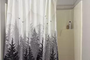 25 Ridlon Rd, Boston, MA 02136 - Photo 20