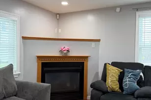 25 Ridlon Rd, Boston, MA 02136 - Photo 38