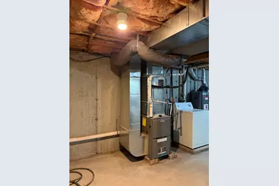 25 Ridlon Rd, Boston, MA 02136 - Photo 32