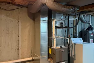 25 Ridlon Rd, Boston, MA 02136 - Photo 32