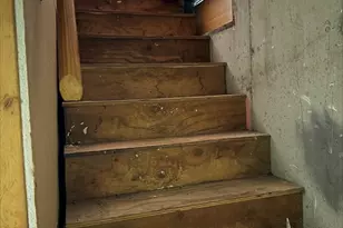 25 Ridlon Rd, Boston, MA 02136 - Photo 34