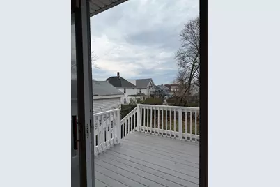 25 Ridlon Rd, Boston, MA 02136 - Photo 16