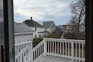 25 Ridlon Rd, Boston, MA 02136 - Photo 16